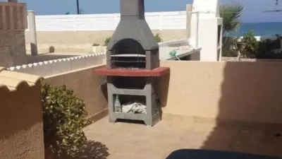 Casa – Torrevieja - Vista 5