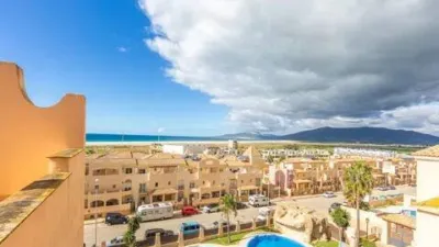 Apartment in Tarifa photo 31