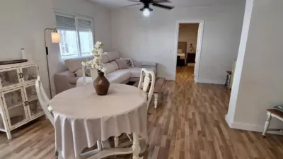 Casa - Más