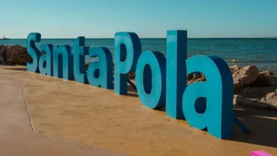 Piso en Gran Platja photo 25