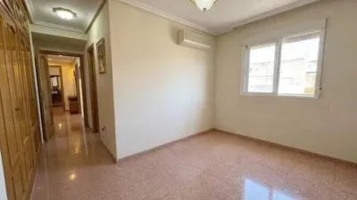 Penthouse in Florida-Ciudad de Asís photo 16