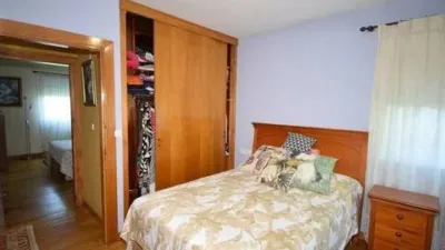Chalet on Calle Lg Ombre, 39 photo 47