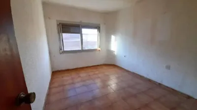 Piso en El Prat de Llobregat photo 8
