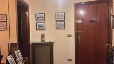 Flat in Algorta photo 4