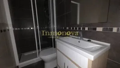 Apartment on Calle del Camiño do Río photo 9