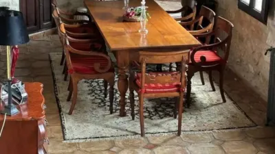 Casa – Relleu, la Marina Baixa - Vista 3
