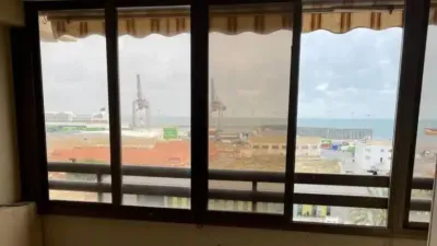 Pis – Alacant / Alicante, l'Eixample, l'Alacantí - Vista 4