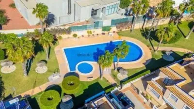 Piso – Orihuela, Barrio Los Villagordos - Vista 2