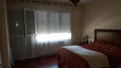 Chalet in Albacete Capital photo 13