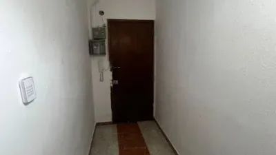 Piso en Sant Joan-Molí de Vent photo 9