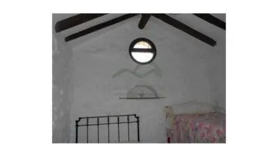 Chalet in Puerto Serrano photo 6