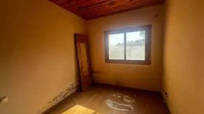 Chalet in Piera photo 19