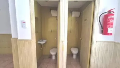 Local comercial en venta en Porta Nova - Vista 4