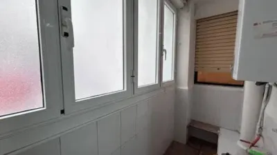 Apartment in Morvedre photo 12