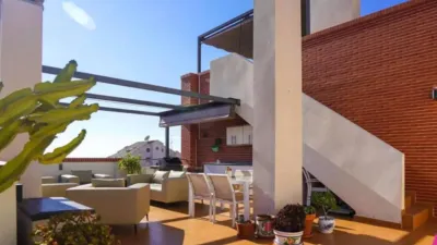 Apartment in Varadero-Santa Pola East photo 5