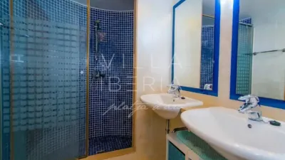 Apartment in Port d'Aro photo 27