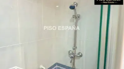 Apartment in Playa de San Juan photo 25