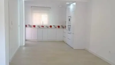 Apartment in Pilar de la Horadada, El Mojón - Vista 5