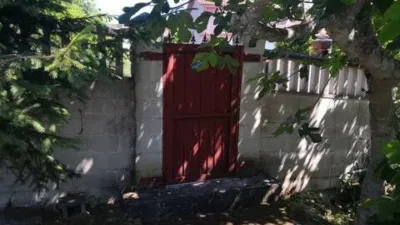 Terreno en venta en Culleredo - Vista 2
