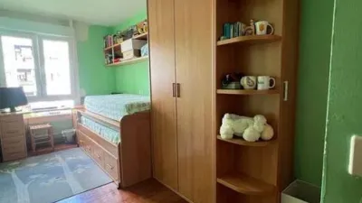 Apartment in Sopela photo 15