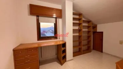 Chalet in Ourense Capital photo 10