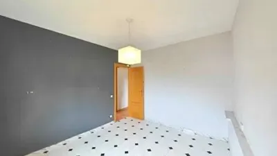 Apartment in Centre photo 10