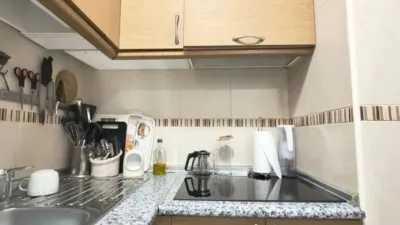 Piso – Torrevieja, Europa - Vista 5