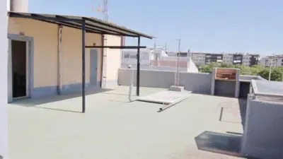 Apartment in Amanecer photo 37