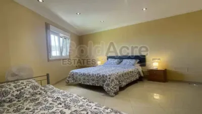 Chalet in Antigua photo 25
