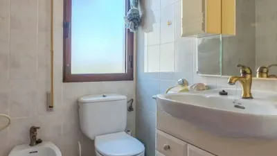 Chalet in Elx - Elche photo 20