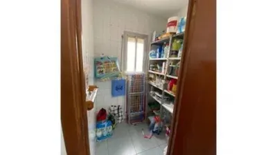Apartment in Oeste-Nuevo Oeste photo 20