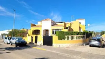 Casa – Los Montesinos - Vista 2