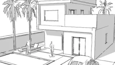 Casa – Rojales, Ciudad Quesada - Vista 2