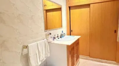 Chalet in Sant Jordi photo 26