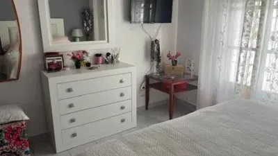 Apartment for sale in Vejer de la Frontera photo 17