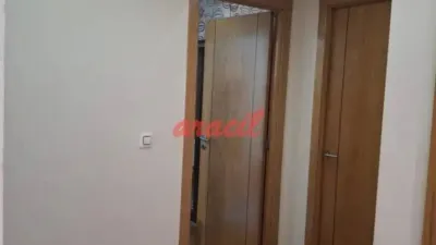 Apartment in Ourense Capital photo 27