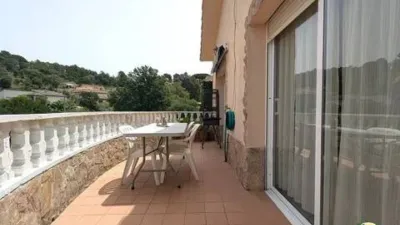 Chalet on Carrer de Sant Antoni photo 13