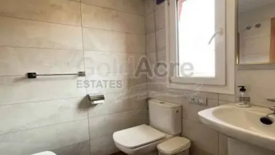 Chalet in La Oliva photo 44