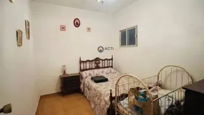 Chalet in Casar de Cáceres photo 5