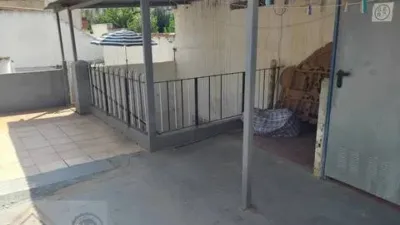 Casa – Benidorm - Vista 3