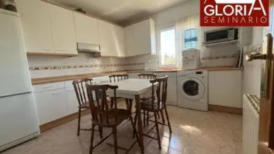 Chalet in Alpedrete photo 10