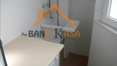 Apartment in El Ejido photo 4