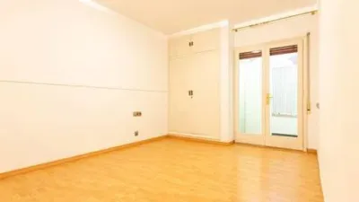 Apartment in Ca n'Aurell photo 24