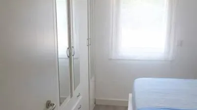 Apartment in Abanto-Zierbena photo 8