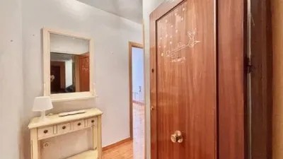 Apartment for sale on Avenida de Abrantes photo 8