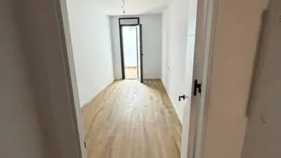 Apartment on Camino Cruz de Martos photo 14