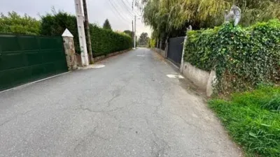 Terreno en venta en Sada - Vista 4