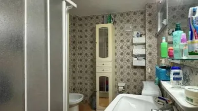Apartment on Calle Luxemburgo S-N photo 10