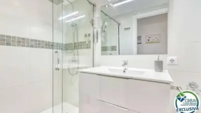 Apartment on Carrer del Puig Rom photo 13