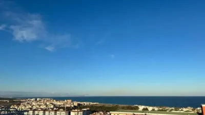 Piso – Torrevieja, Torreblanca, La Mata - Vista 2